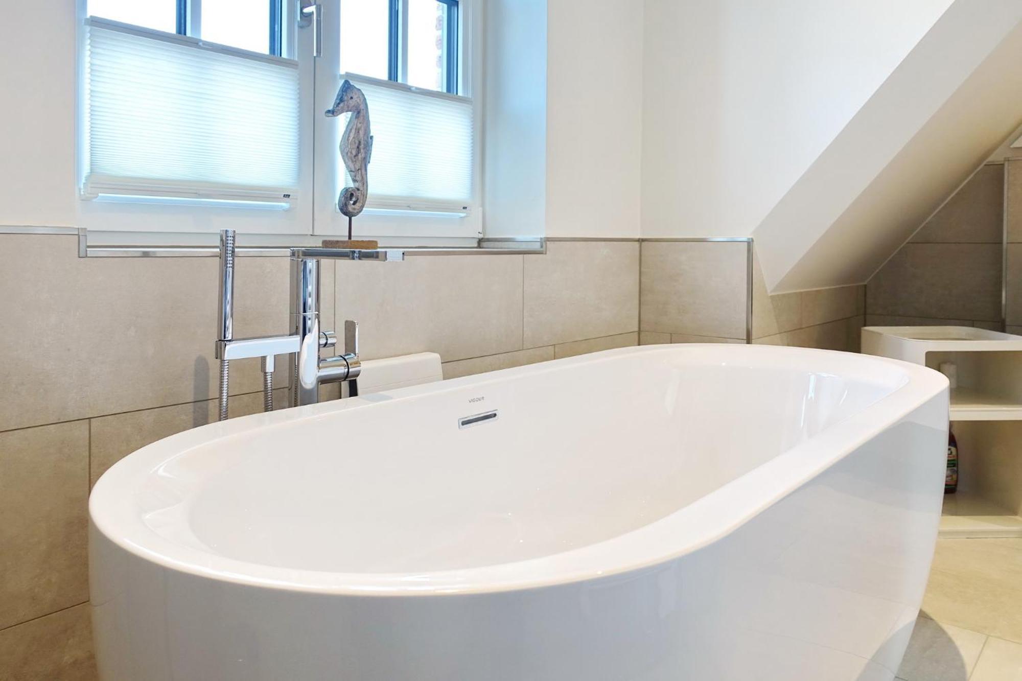 Hein Mueck Villa Hörnum Exteriör bild
